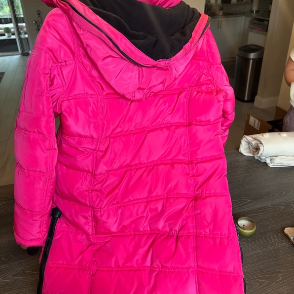 Jacket - Picture 4 of 6